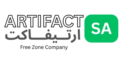 شعار ارتيفاكت